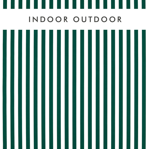 Clarke & Clarke Outdoor Sicily Forest