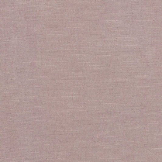 Clarke & Clarke Paradiso Blush