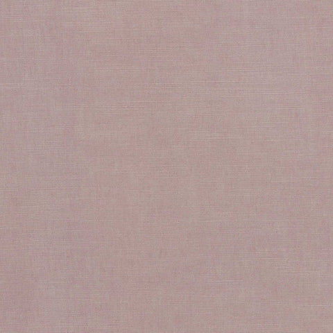 Clarke & Clarke Paradiso Blush