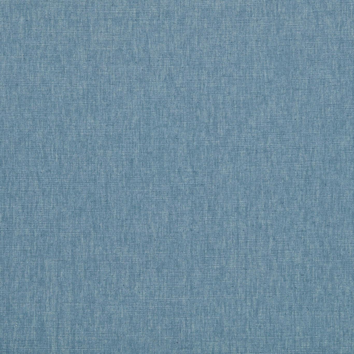 Clarke & Clarke Paradiso Denim