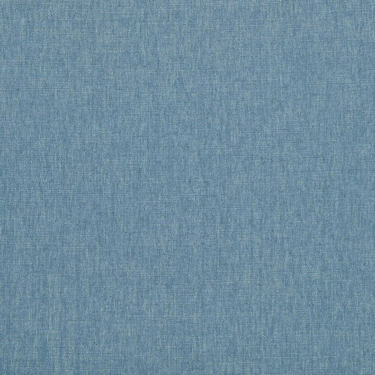 Clarke & Clarke Paradiso Denim