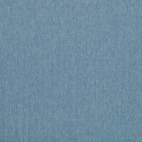 Clarke & Clarke Paradiso Denim