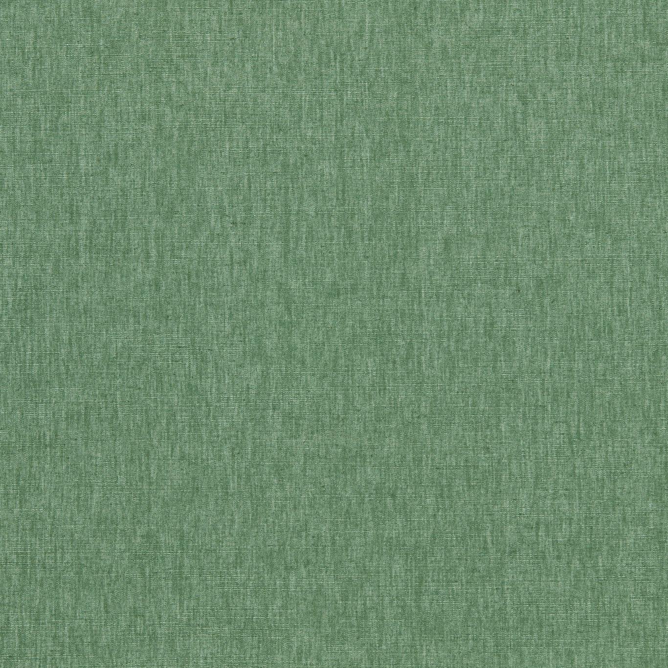 Clarke & Clarke Paradiso Sage