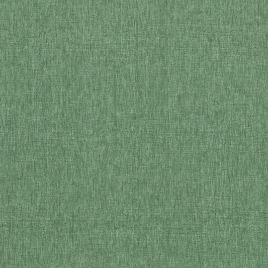 Clarke & Clarke Paradiso Sage