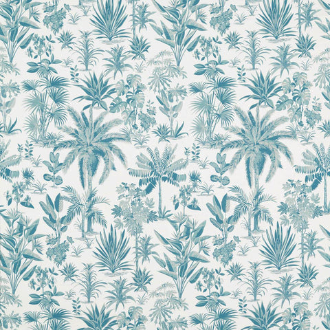 Clarke & Clarke Malindi Mineral