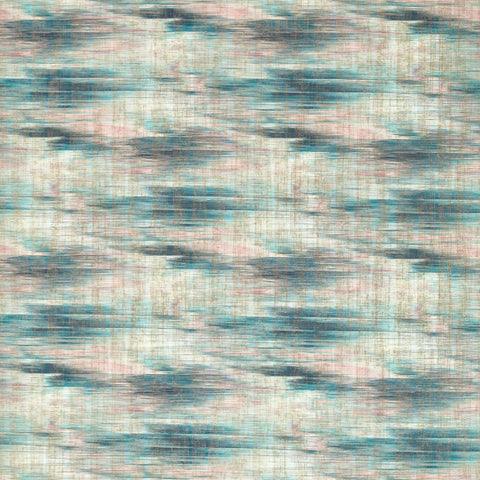 Clarke & Clarke Serengeti Mineral