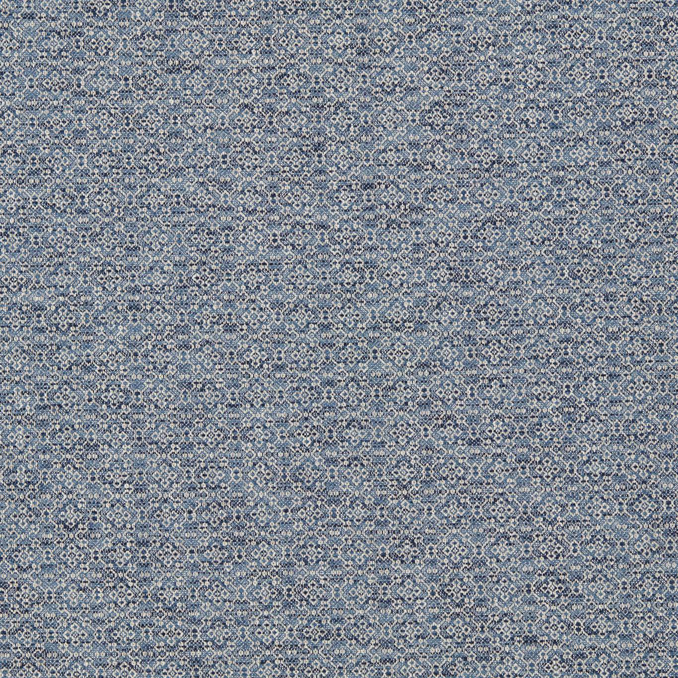 Clarke & Clarke Almeida Denim