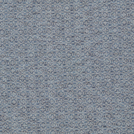 Clarke & Clarke Almeida Denim