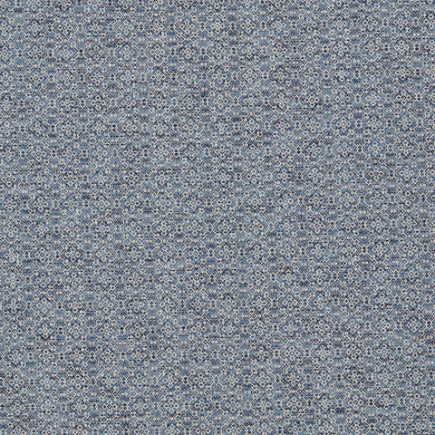 Clarke & Clarke Almeida Denim
