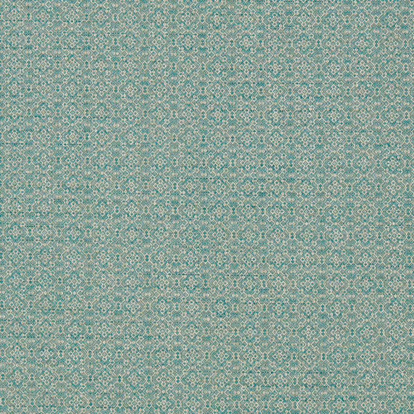 Clarke & Clarke Almeida Seafoam