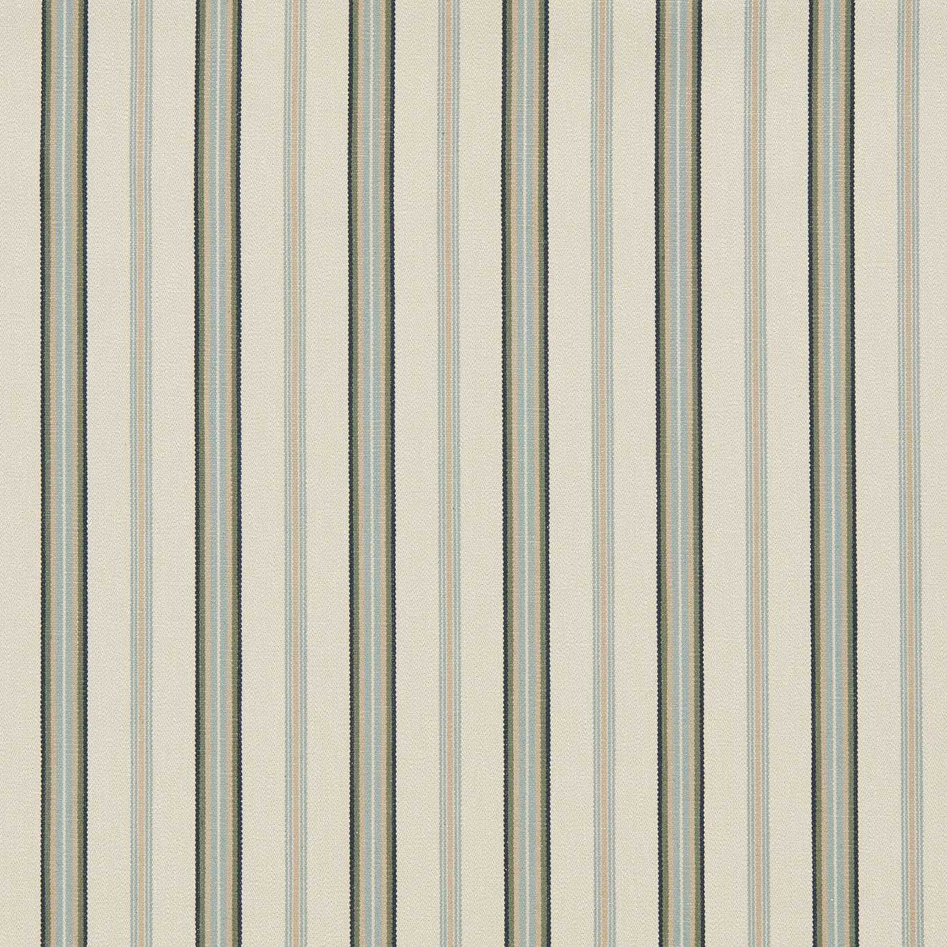 Clarke & Clarke Listra Seafoam