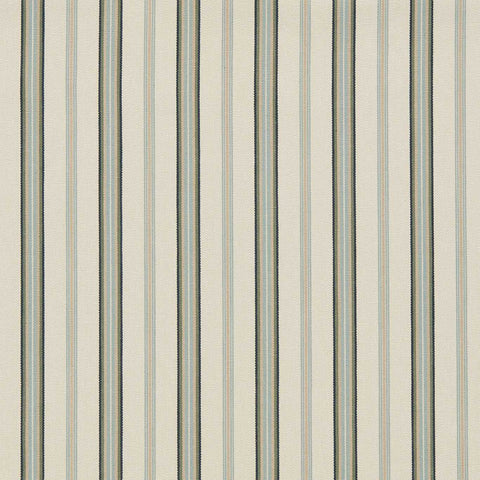 Clarke & Clarke Listra Seafoam