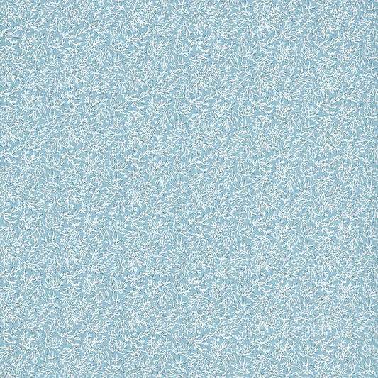 Clarke & Clarke Seabed Cloud