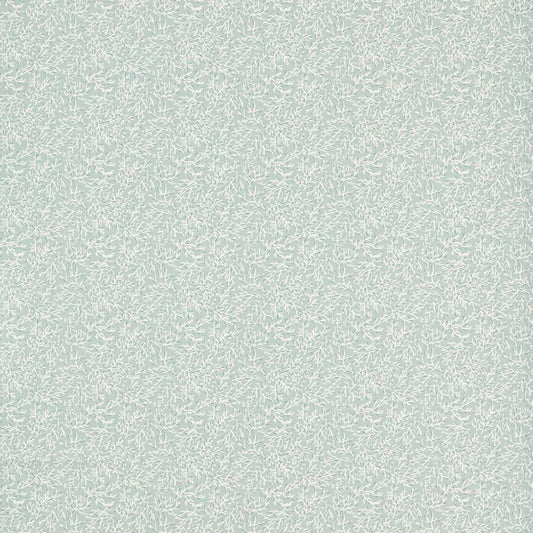 Clarke & Clarke Seabed Mineral