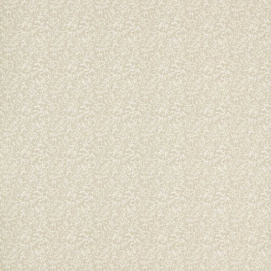 Clarke & Clarke Seabed Natural