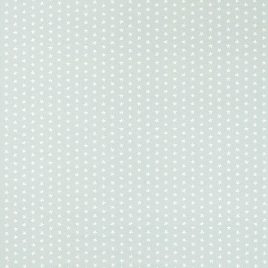 Clarke & Clarke Seastar Mineral