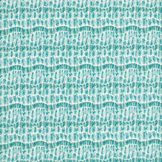 Clarke & Clarke Tidal Mineral