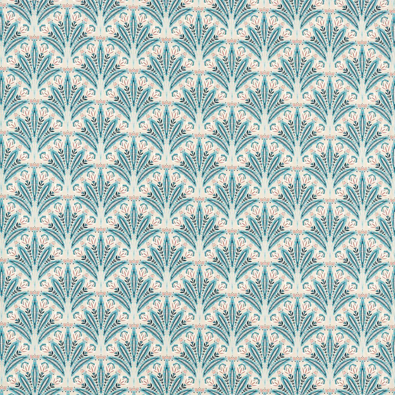 Clarke & Clarke Attingham Mineral