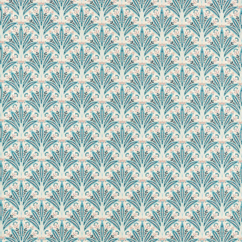 Clarke & Clarke Attingham Mineral