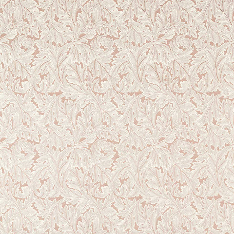 William Morris Acanthus Weave Blush