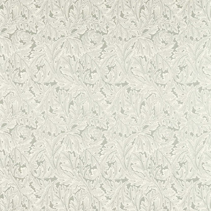 William Morris Acanthus Weave Slate