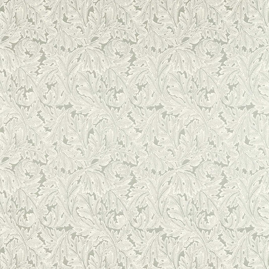 William Morris Acanthus Weave Slate