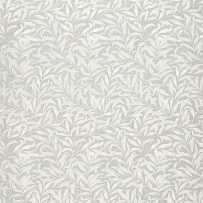 William Morris Willow Boughs Jacquard Slate