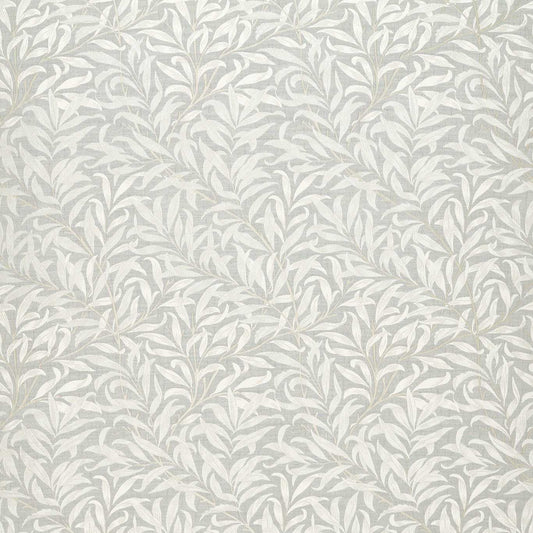 William Morris Willow Boughs Jacquard Slate