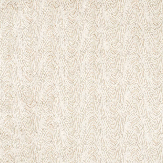 Clarke & Clarke Delvoye Velvet Linen