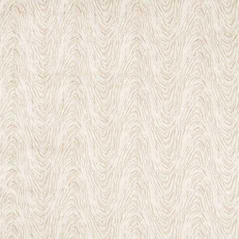 Clarke & Clarke Delvoye Velvet Linen