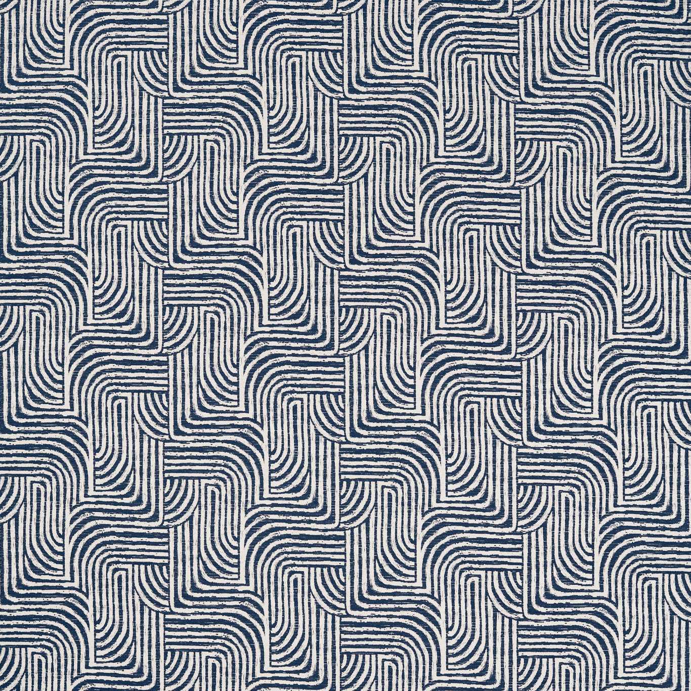 Clarke & Clarke Gormley Jacquard