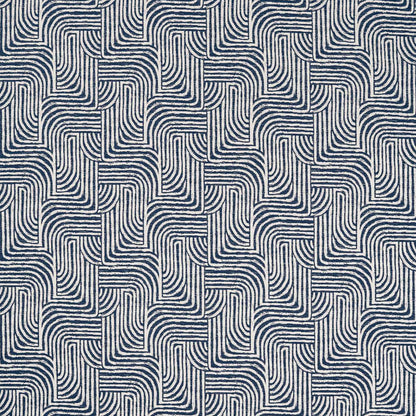 Clarke & Clarke Gormley Jacquard