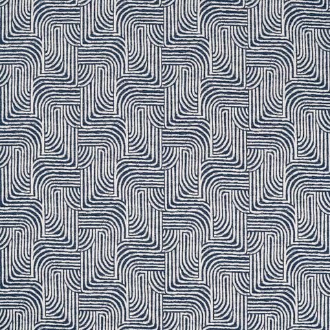 Clarke & Clarke Gormley Jacquard