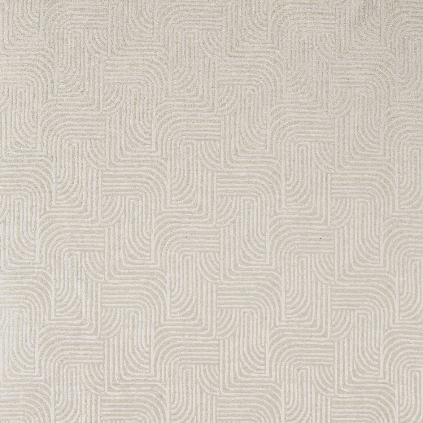 Clarke & Clarke Gormley Ivory