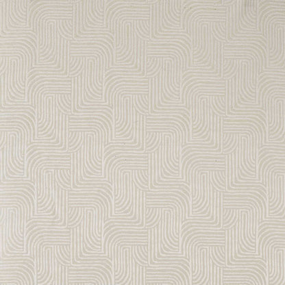 Clarke & Clarke Gormley Ivory