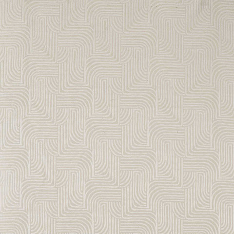 Clarke & Clarke Gormley Ivory