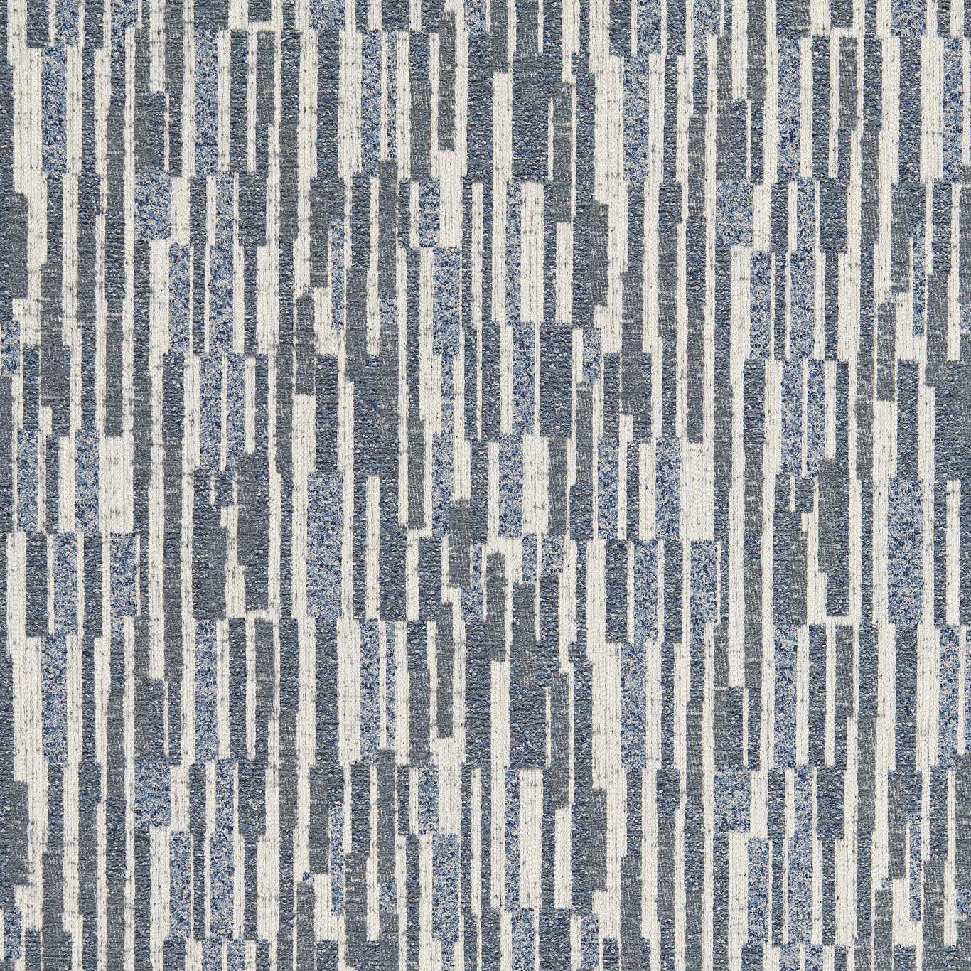 Clarke & Clarke Juno Jacquard