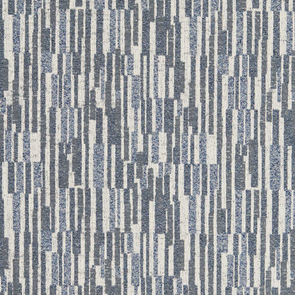 Clarke & Clarke Juno Jacquard