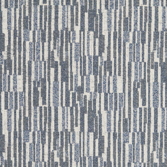 Clarke & Clarke Juno Jacquard