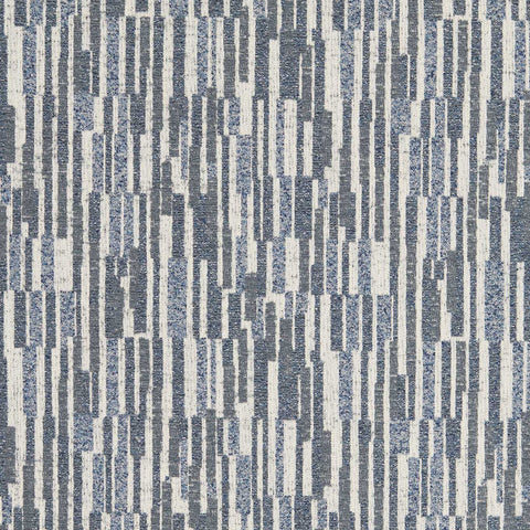 Clarke & Clarke Juno Jacquard