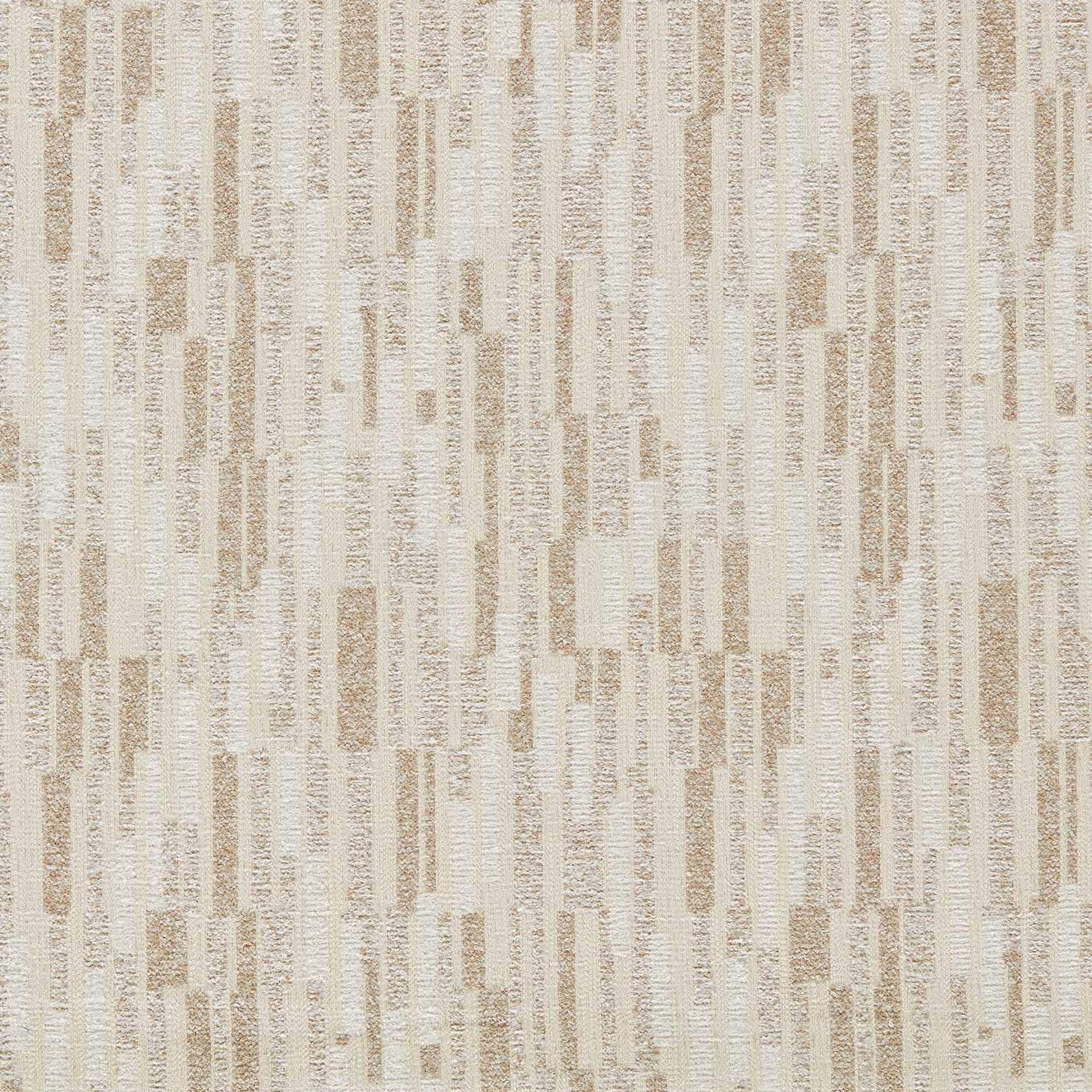 Clarke & Clarke Juno Linen