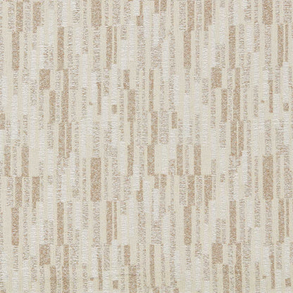 Clarke & Clarke Juno Linen