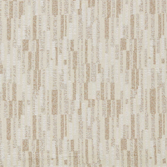 Clarke & Clarke Juno Linen