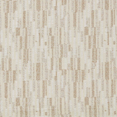 Clarke & Clarke Juno Linen