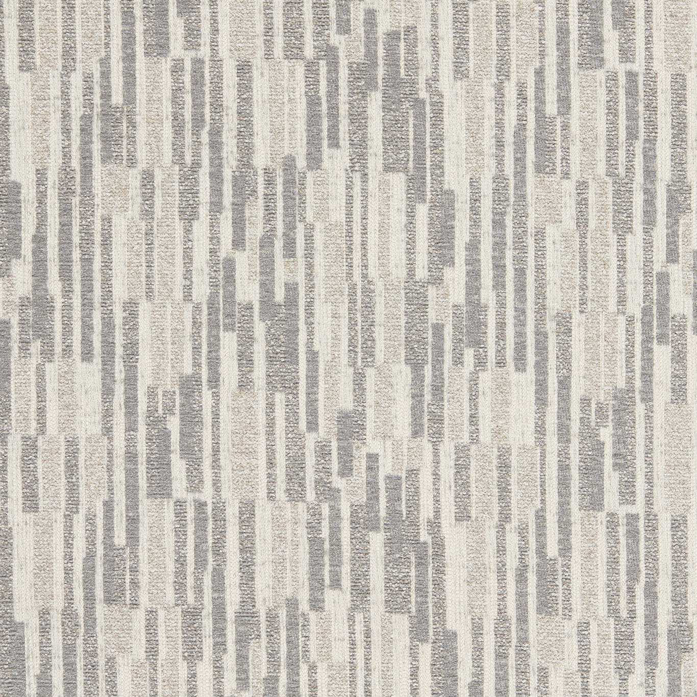 Clarke & Clarke Juno Jacquard Slate
