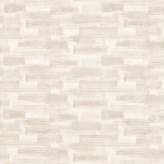 Clarke & Clarke Kazimir Jacquard Linen