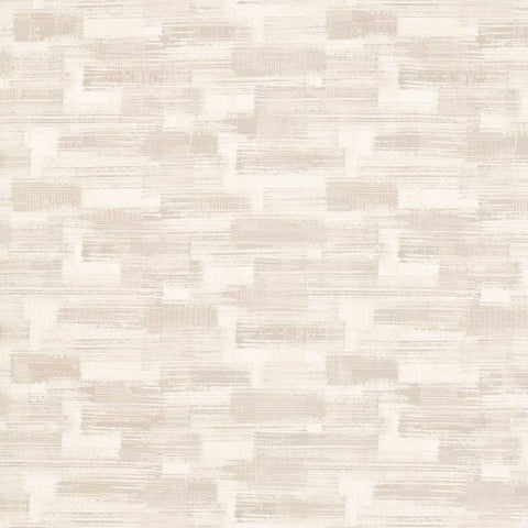 Clarke & Clarke Kazimir Jacquard Linen