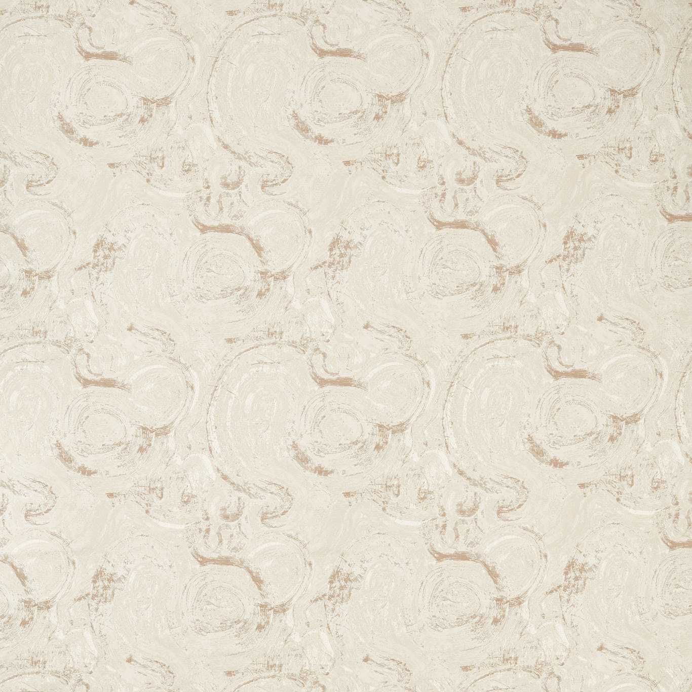 Clarke & Clarke Hatoum Jacquard Linen