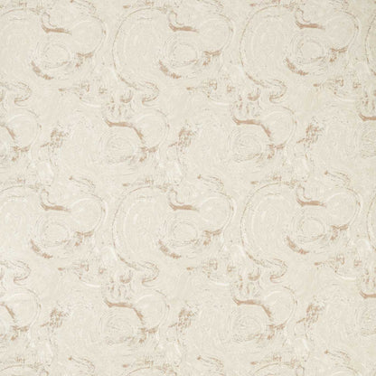 Clarke & Clarke Hatoum Jacquard Linen