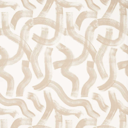 Clarke & Clarke Malevich Linen